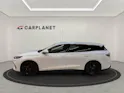 BYD Seal 6 DM-i Comfort CH FAHRZEUG