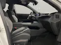 Opel Grandland-e GS Long Range 97 kWh