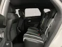 Opel Grandland-e GS Long Range 97 kWh