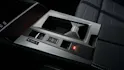 Opel Grandland-e GS Long Range 97 kWh
