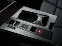 Opel Grandland-e GS Long Range 97 kWh