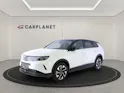 Opel Grandland-e GS Long Range 97 kWh