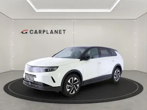 Opel Grandland-e GS Long Range 97 kWh