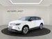 Opel Grandland-e GS Long Range 97 kWh