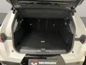 Opel Grandland-e GS Long Range 97 kWh