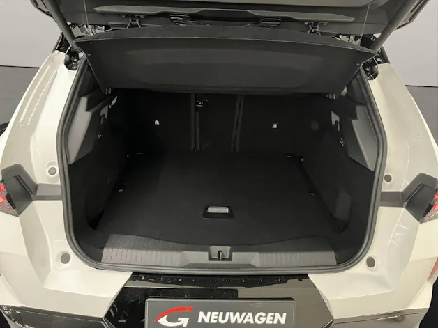Opel Grandland-e GS Long Range 97 kWh