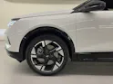 Opel Grandland-e GS Long Range 97 kWh