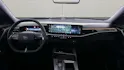 Opel Grandland-e GS Long Range 97 kWh