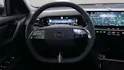Opel Grandland-e GS Long Range 97 kWh