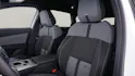 Opel Grandland-e GS Long Range 97 kWh