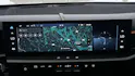 Opel Grandland-e GS Long Range 97 kWh