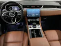 Jaguar F-Pace 2.0 I4 250 R-Dynamic SE