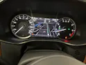 Jaguar F-Pace 2.0 I4 250 R-Dynamic SE