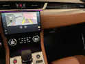 Jaguar F-Pace 2.0 I4 250 R-Dynamic SE