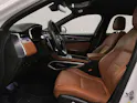 Jaguar F-Pace 2.0 I4 250 R-Dynamic SE