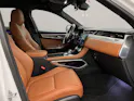 Jaguar F-Pace 2.0 I4 250 R-Dynamic SE