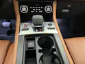 Jaguar F-Pace 2.0 I4 250 R-Dynamic SE