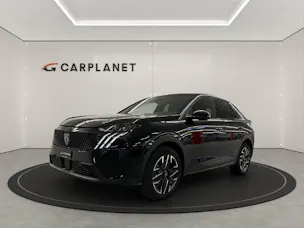 Peugeot 3008 1.2 Hybrid Allure Premium