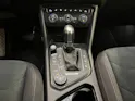 VW Tiguan 2.0 TSI Highline DSG