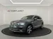 VW Tiguan 2.0 TSI Highline DSG