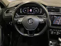 VW Tiguan 2.0 TSI Highline DSG