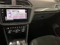 VW Tiguan 2.0 TSI Highline DSG
