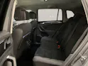 VW Tiguan 2.0 TSI Highline DSG