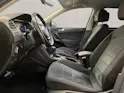 VW Tiguan 2.0 TSI Highline DSG