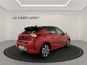 Opel Corsa 1.2 T GS