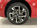 Opel Corsa 1.2 T GS