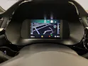 Opel Corsa 1.2 T GS
