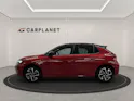Opel Corsa 1.2 T GS