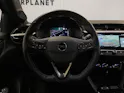 Opel Corsa 1.2 T GS