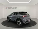 Opel Mokka-e GS WoW