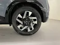 Opel Mokka-e GS WoW
