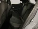 Opel Mokka-e GS WoW