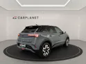 Opel Mokka-e GS WoW