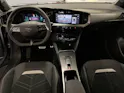 Opel Mokka-e GS WoW