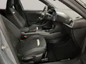 Opel Mokka-e GS WoW