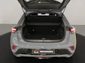 Opel Mokka-e GS WoW