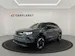Opel Mokka-e GS WoW