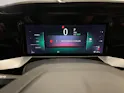 Opel Mokka-e GS WoW