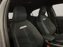 Opel Mokka-e GS WoW