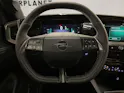 Opel Mokka-e GS WoW