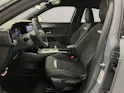 Opel Mokka-e GS WoW