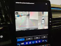 Renault Espace 1.2 E-Tech techno