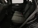 Renault Espace 1.2 E-Tech techno