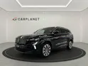 Renault Espace 1.2 E-Tech techno