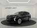Renault Espace 1.2 E-Tech techno