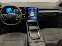 Renault Espace 1.2 E-Tech techno